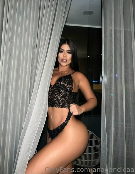 anagandicaa top hübsche fotos