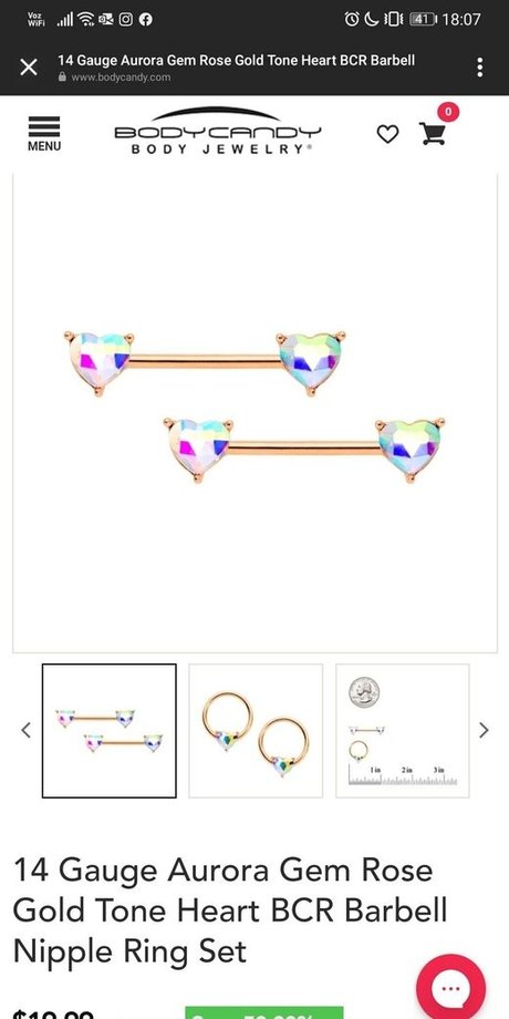 souven1r exklusive sex bilder