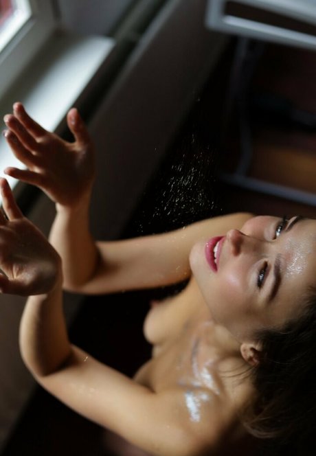 berühmte onlyfans hübsche kostenlose fotos