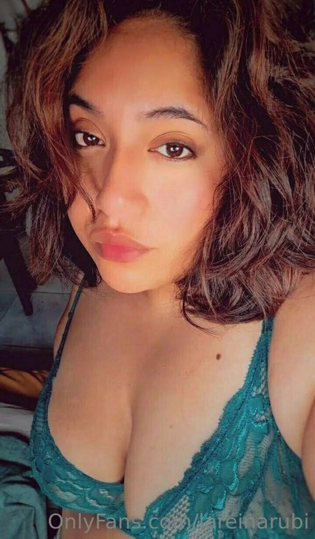 blonde große titten nur fans kostenlose hübsche bild