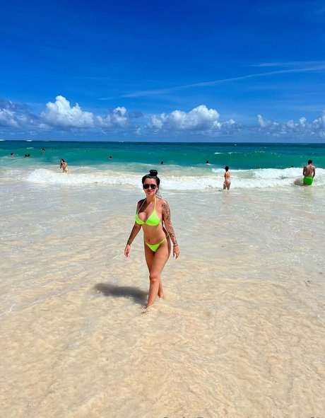 sssof1 freie pornografische bilder