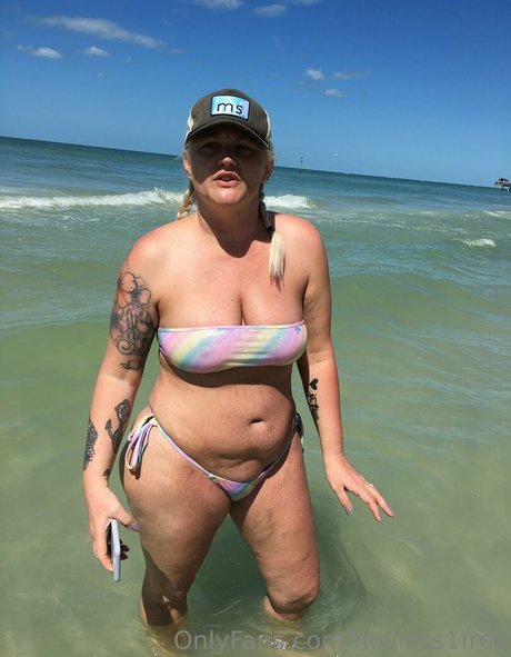 holliess1free erwachsene hübsche bild