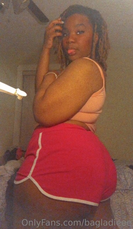 bagladieee exklusive nacktheit fotos