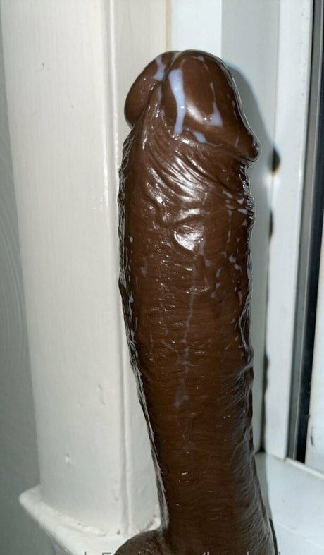 bagladieee erwachsene nackten galerien