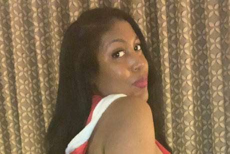 mymisscanada heiße nackt galerie