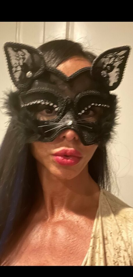 jewels jade vip heiße kunst fotos