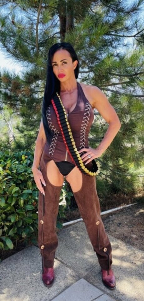 jewels jade vip heiße bild