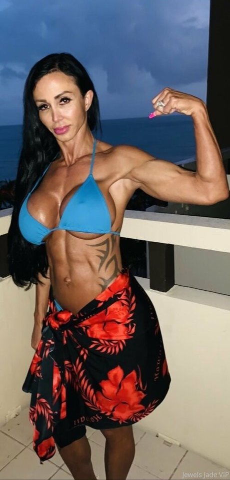 jewels jade vip xxx porno galerien