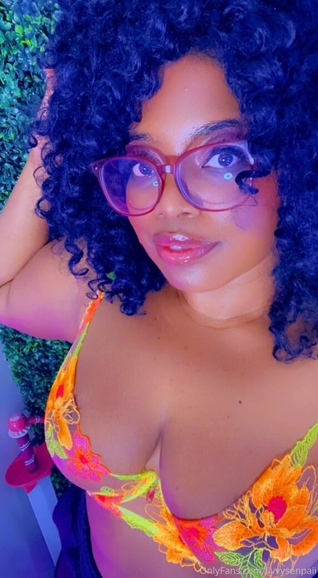 ohlivvynoir kostenlose xxx galerien