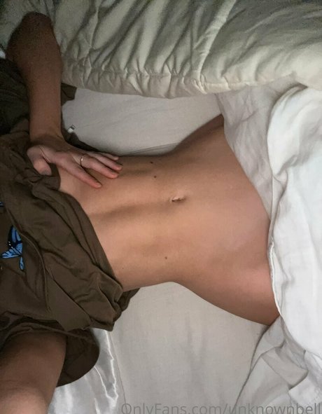 unknownbell freie sexy archiv