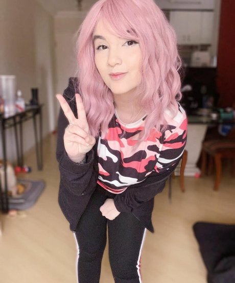 Riyuuka pornostar kostenlose foto