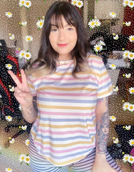 bbw trans onlyfans heiße freie fotos