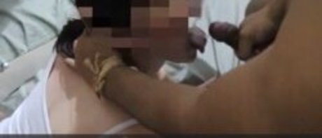 Esposa Gulosinha sexy archiv