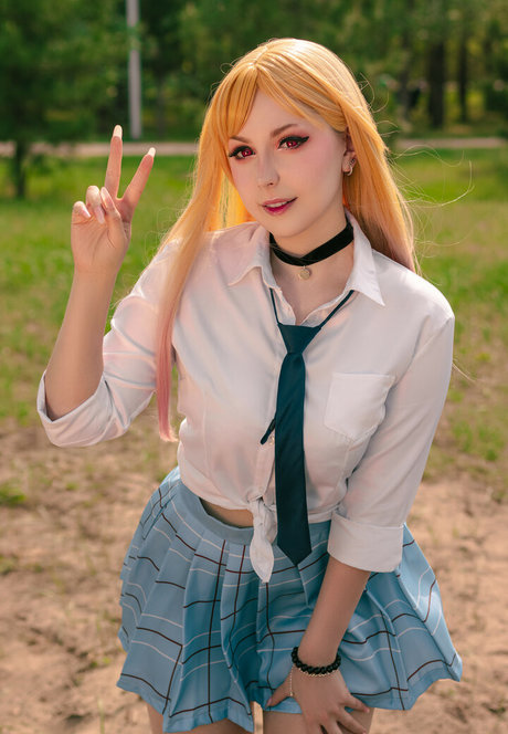 catzillachan schauspielerin erwachsene archiv