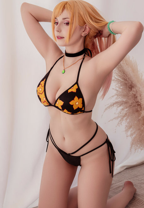 catzillachan heiße kostenlose bilder