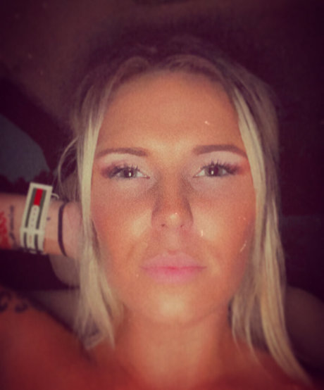 papa onlyfans kostenlose nette galerien