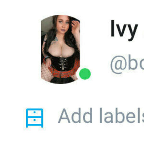 boobsandbourbonfree perfekte erotische foto