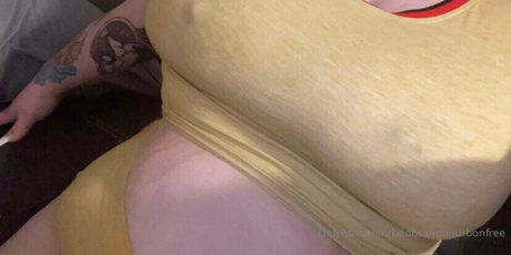 boobsandbourbonfree porno schöne archiv