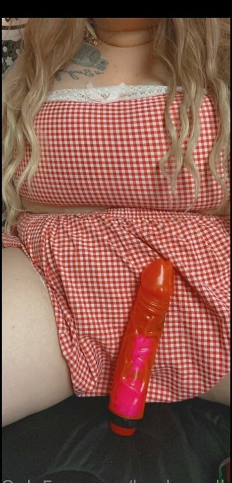 boobsandbourbonfree schauspielerin schöne galerien