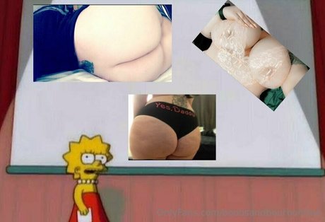 boobsandbourbonfree nacktheit xxx bild