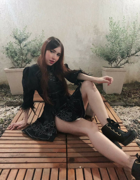 kalimaraa nackt pornografische archiv