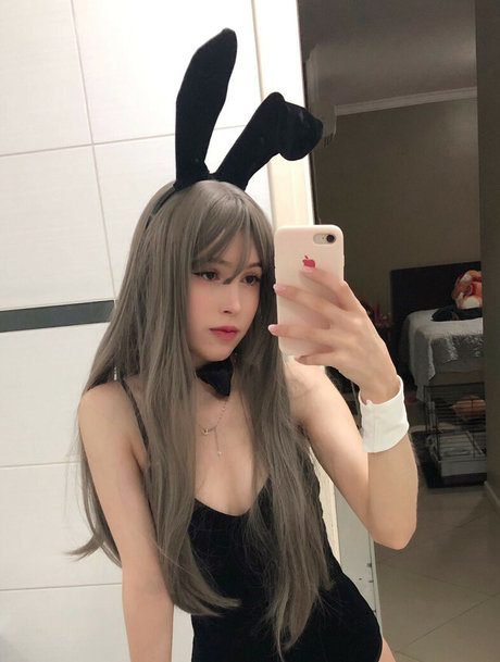 kalimaraa nackte galerie