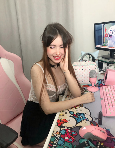 kalimaraa nacktheit freie galerien