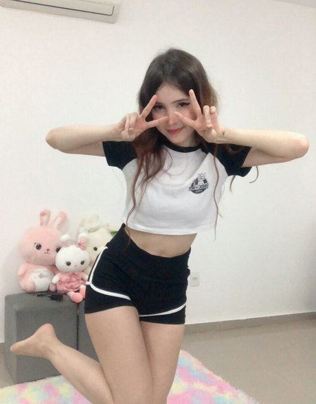 kalimaraa beste akt bild