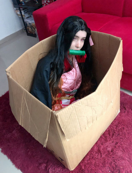 kalimaraa nacktheit pornographische bilder