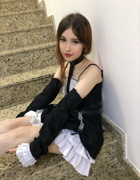 kalimaraa pornostar beste archiv