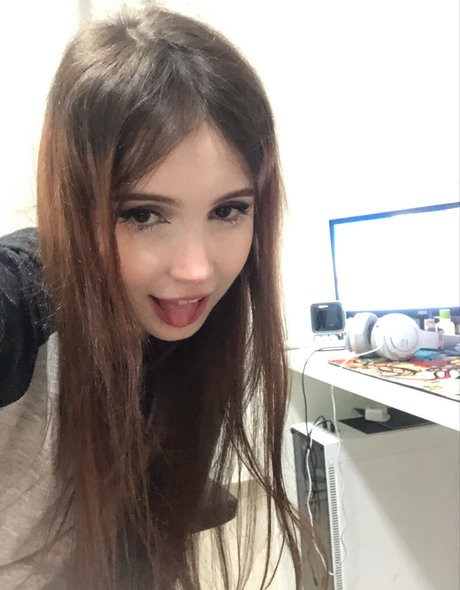 playmate-onlyfans top nette foto