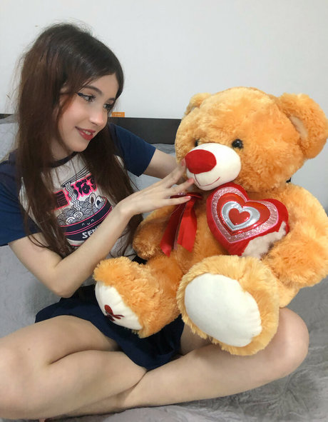 kalimaraa Profilbild