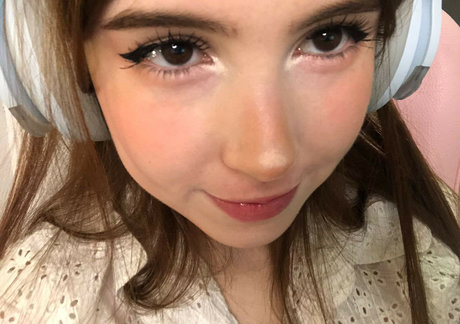 kalimaraa pornostar hd bild