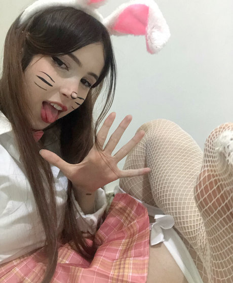 zehen-onlyfans schöne heiße archiv