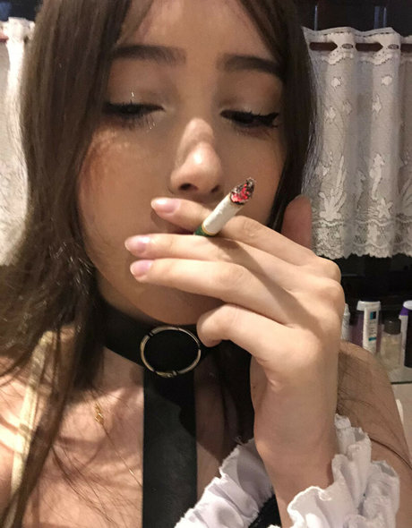 kalimaraa perfekte xxx fotos