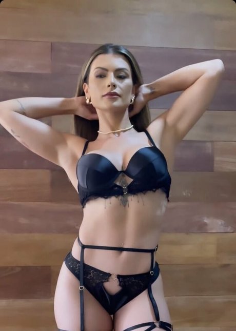 asiatische strumpfhosen onlyfans schöne bilder