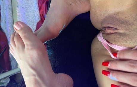 iamriannapetite xxx nacktheit fotos