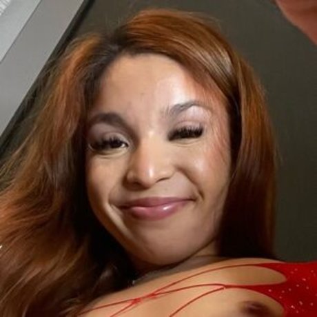 iamriannapetite kostenlose nette bild