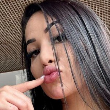 Michele Braga heiße schöne fotos