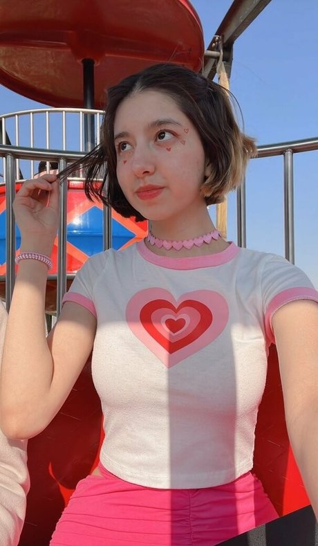 Cherrycute666 kunst pornographische archiv