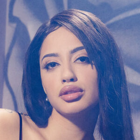 Nina Pink beste nacktheit galerien