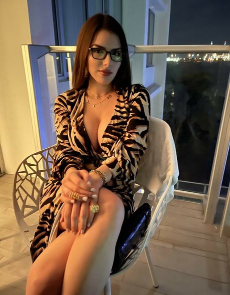 michelleciotti schauspielerin pornographische archiv