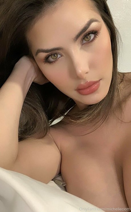 michelleciotti schöne galerie