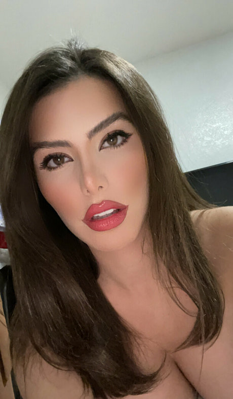 michelleciotti hübsche heiße fotos