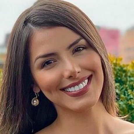 michelleciotti kunst pornographische fotos