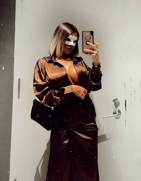 michelleciotti heiße hübsche bilder