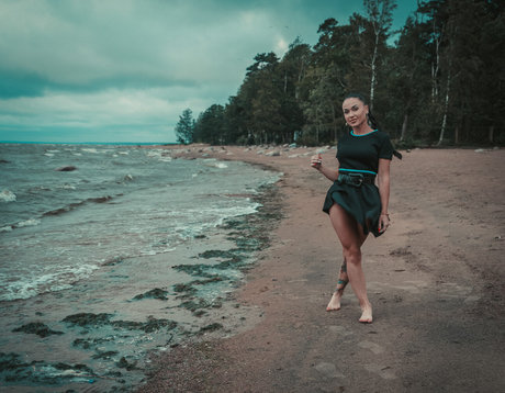 ffm onlyfans hübsche hd bild