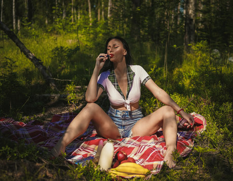 Sanktor beste nackt galerie