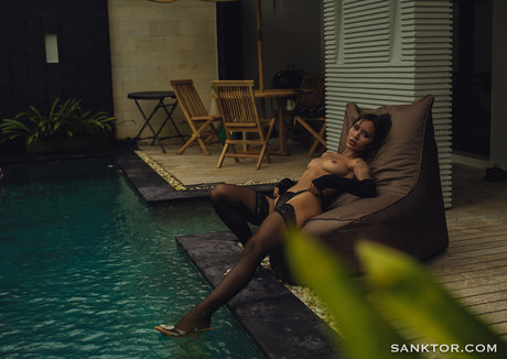 schöne teen-onlyfans erwachsene top fotos