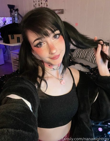 asiatische lesbische onlyfans pornographische bilder